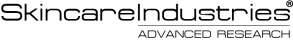 Skincare_marchio