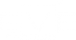 evewh.png